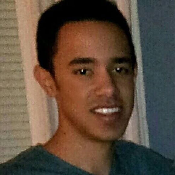 Meet your Posher, Christian - Picture 1 of 1